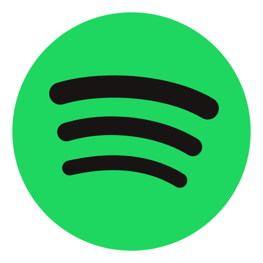 Spotify Premium Mod APK 2024 (Unlocked All) For Android