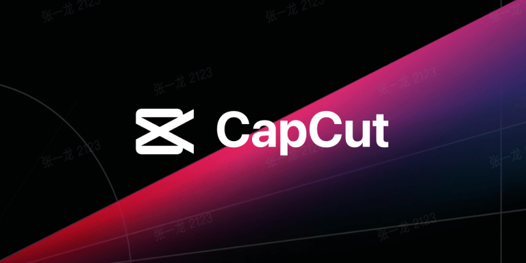 CapCut Mod APK (No watermark, premium unlocked)