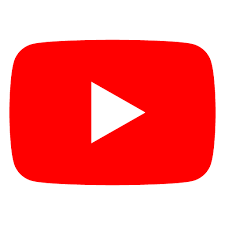YouTube Premium MOD APK (Unlocked, no ads)