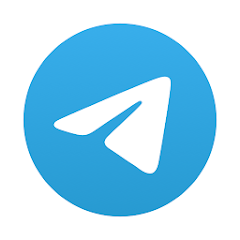 Telegram MOD APK 2024 (VIP / Gold / Premium Unlocked)
