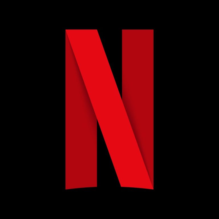 Netflix MOD APK 2024 [Premium Unlocked, 4K, No Ads]