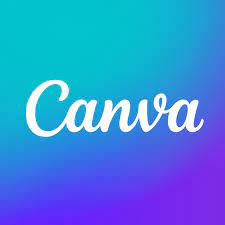 Canva Pro MOD APK (Premium Unlocked, Latest Version)