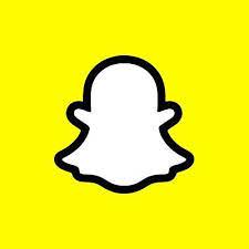 Snapchat Pro MOD APK v2024 Latest Version / Anti Ban